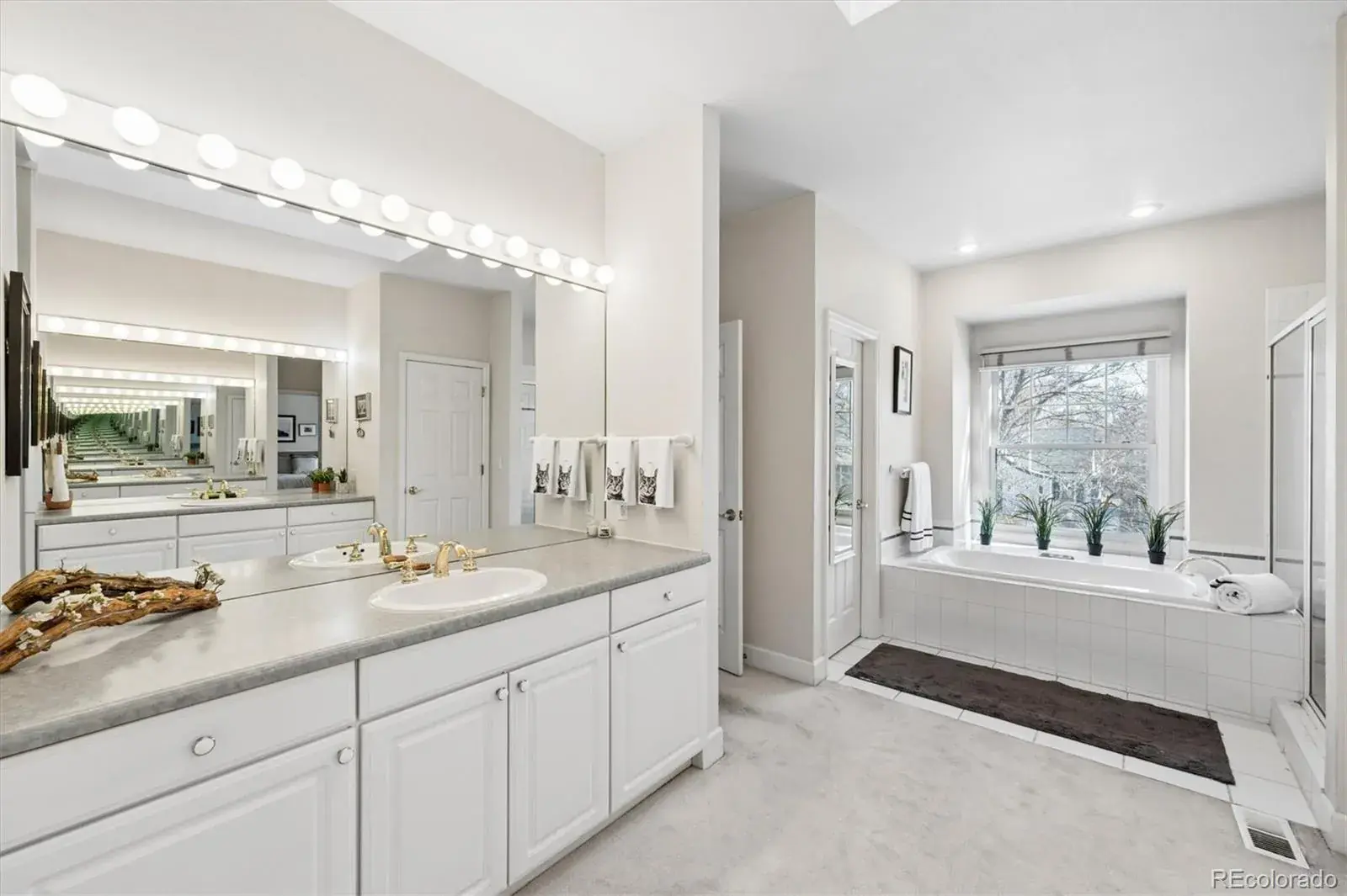 02182026201229 1600 22