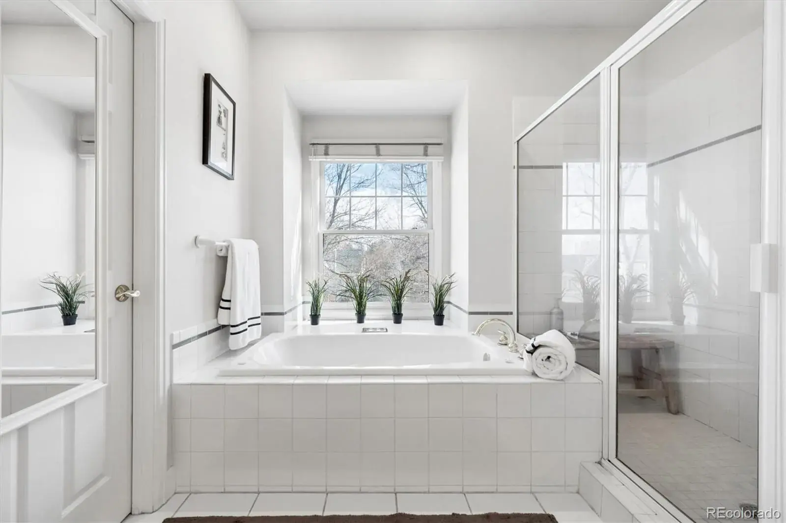 02182026201229 1600 23