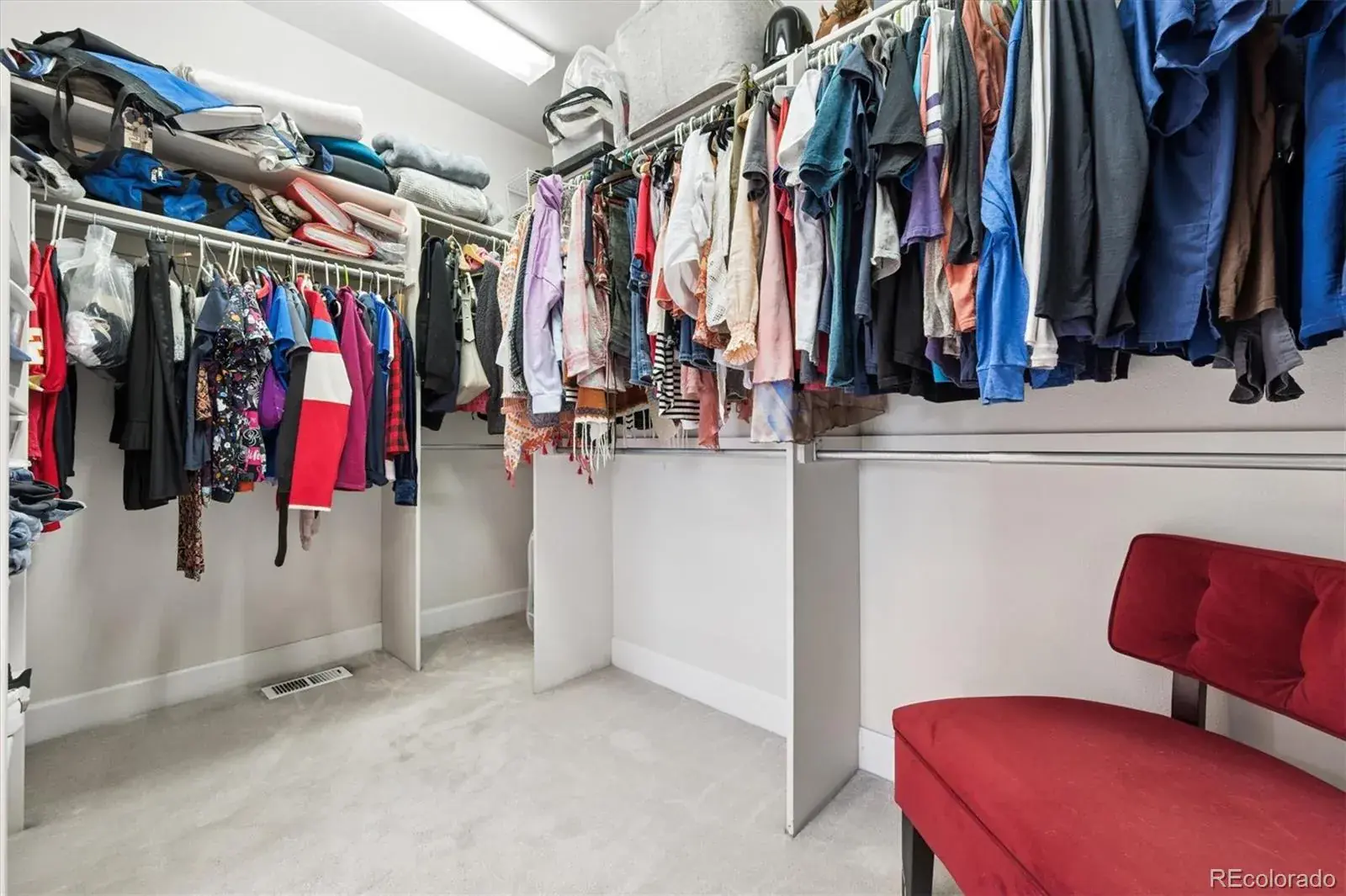 02182026201229 1600 24