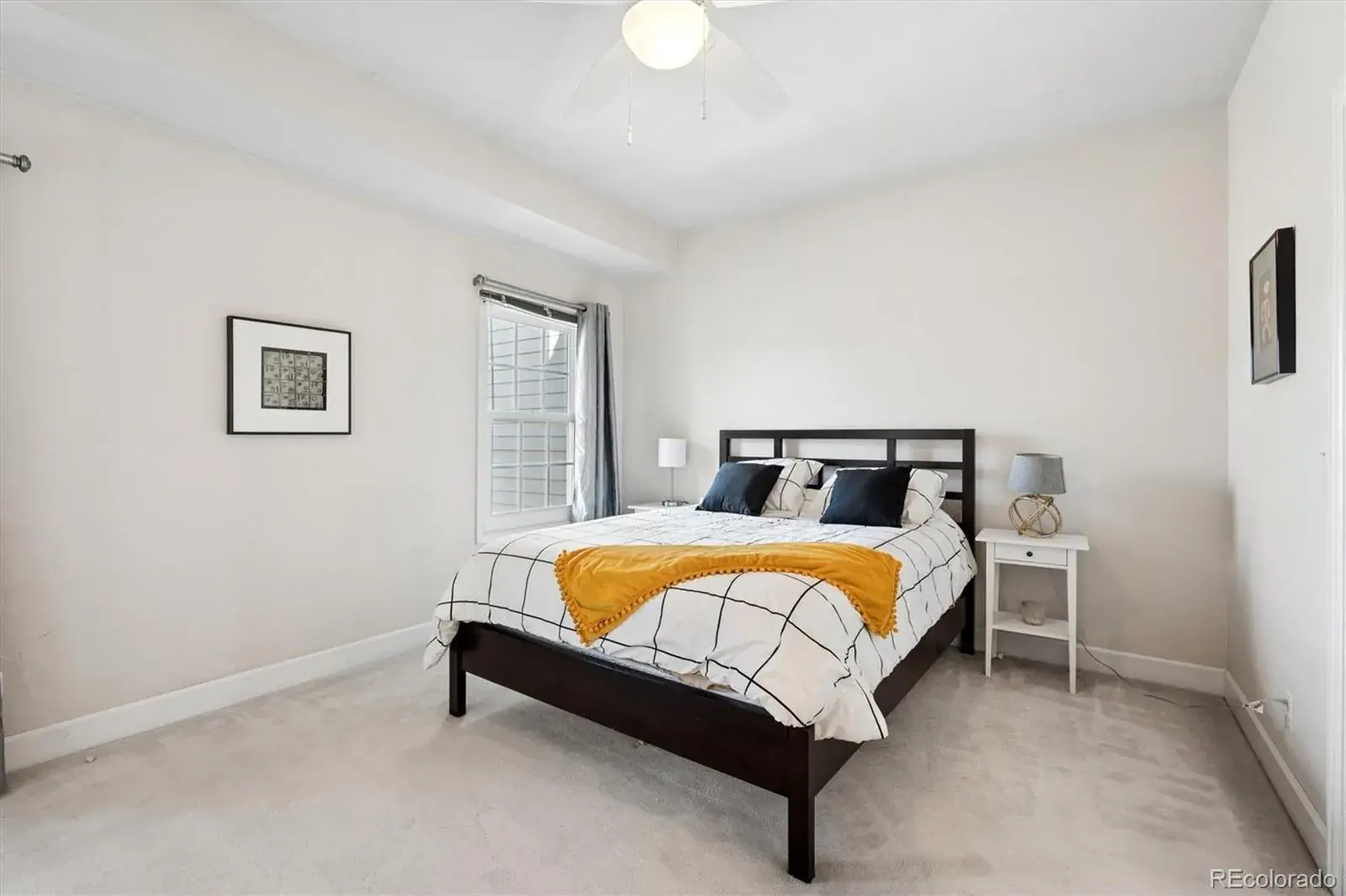 02182026201229 1600 25