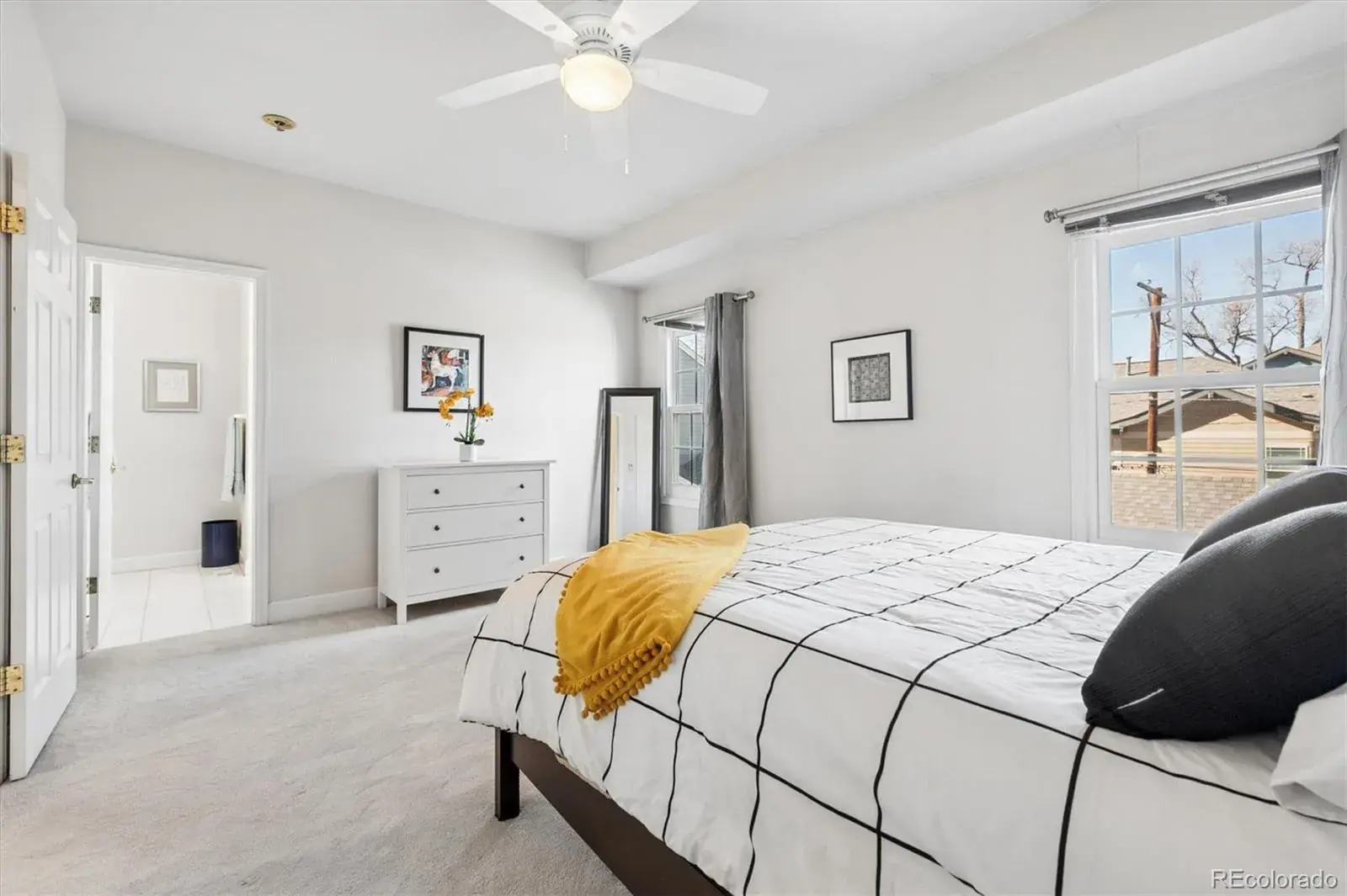 02182026201229 1600 26