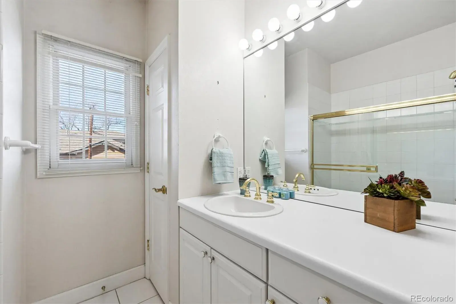 02182026201229 1600 27