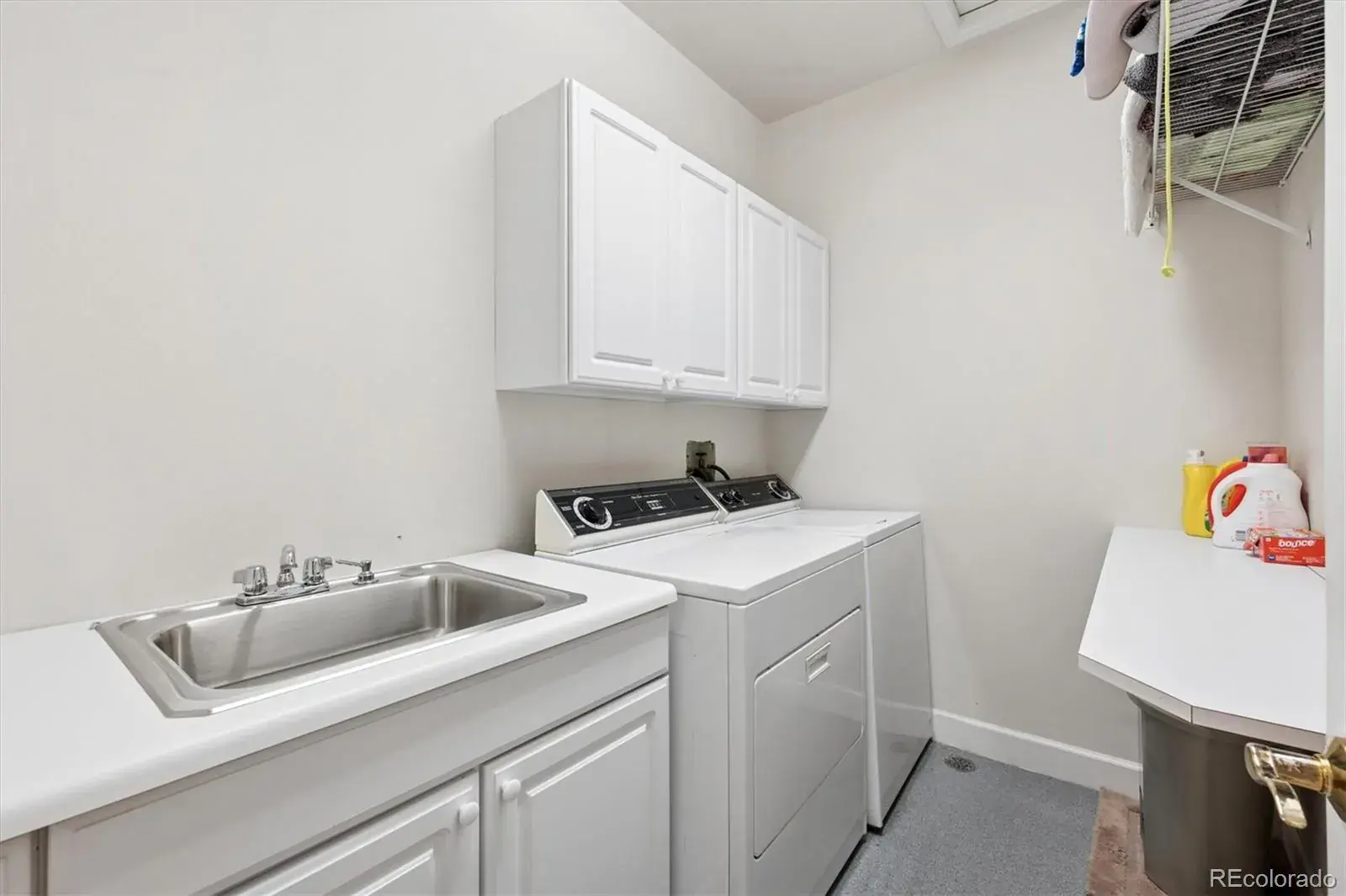 02182026201229 1600 28