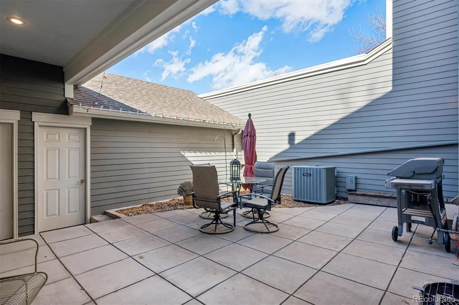 02182026201229 1600 29