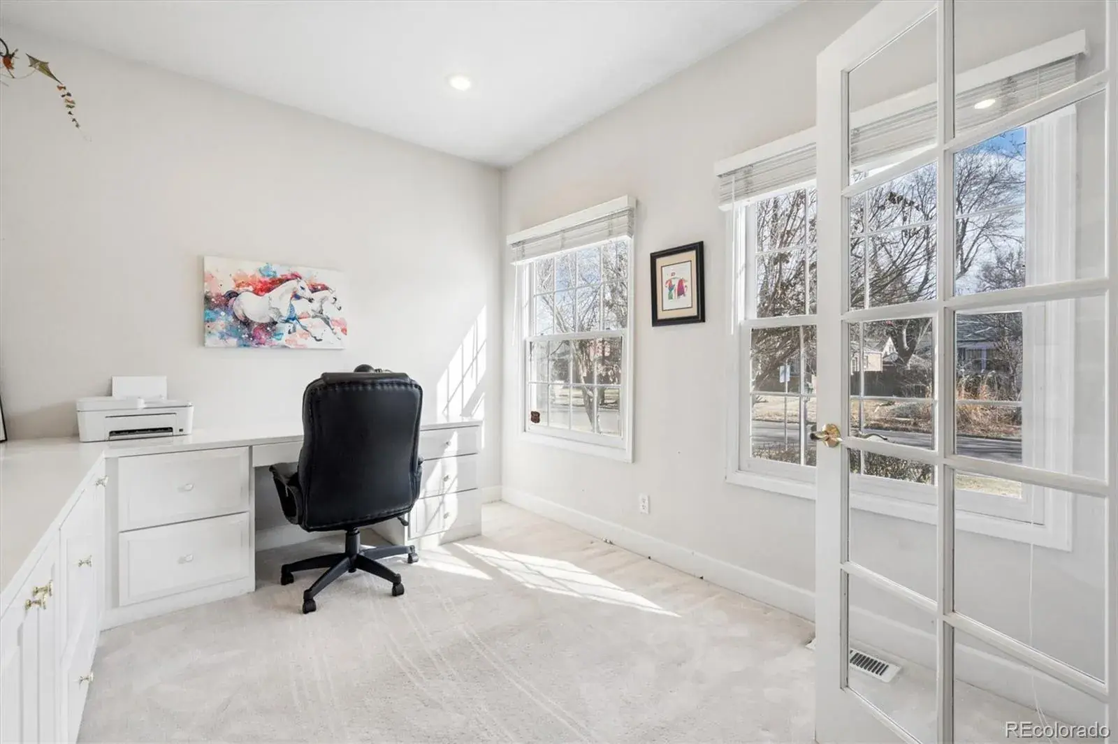 02182026201229 1600 3