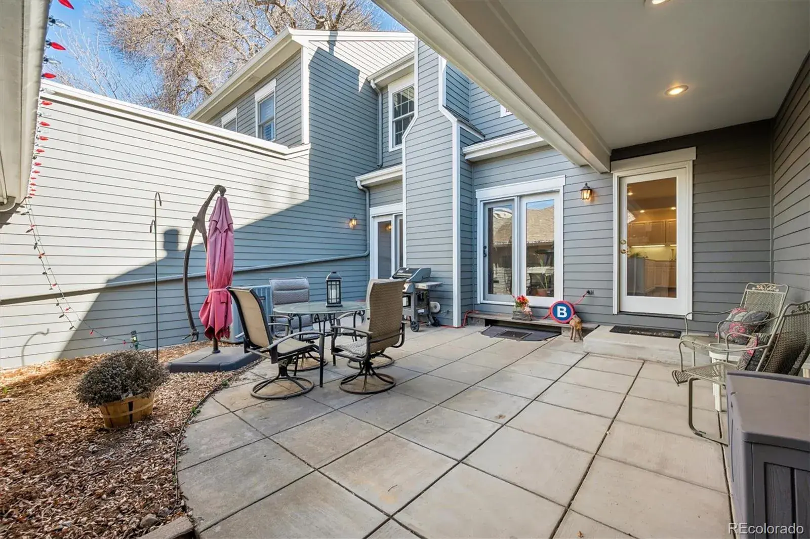 02182026201229 1600 30