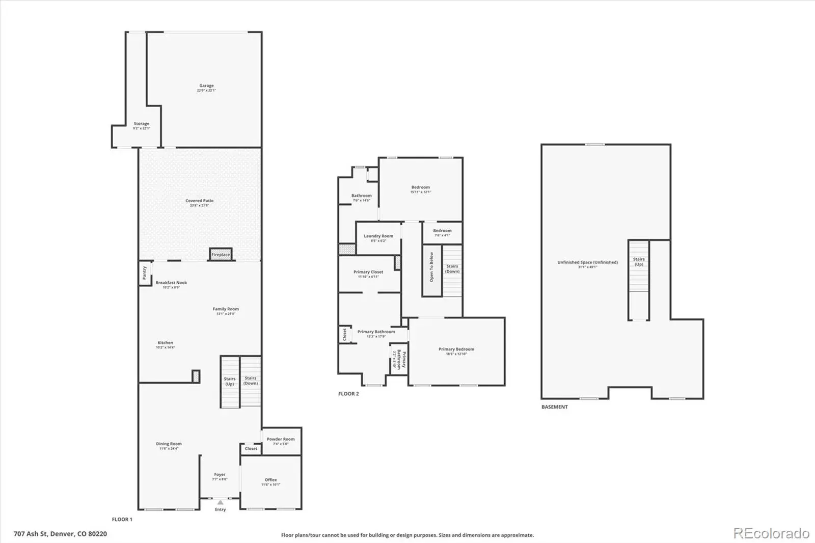 02182026201229 1600 31