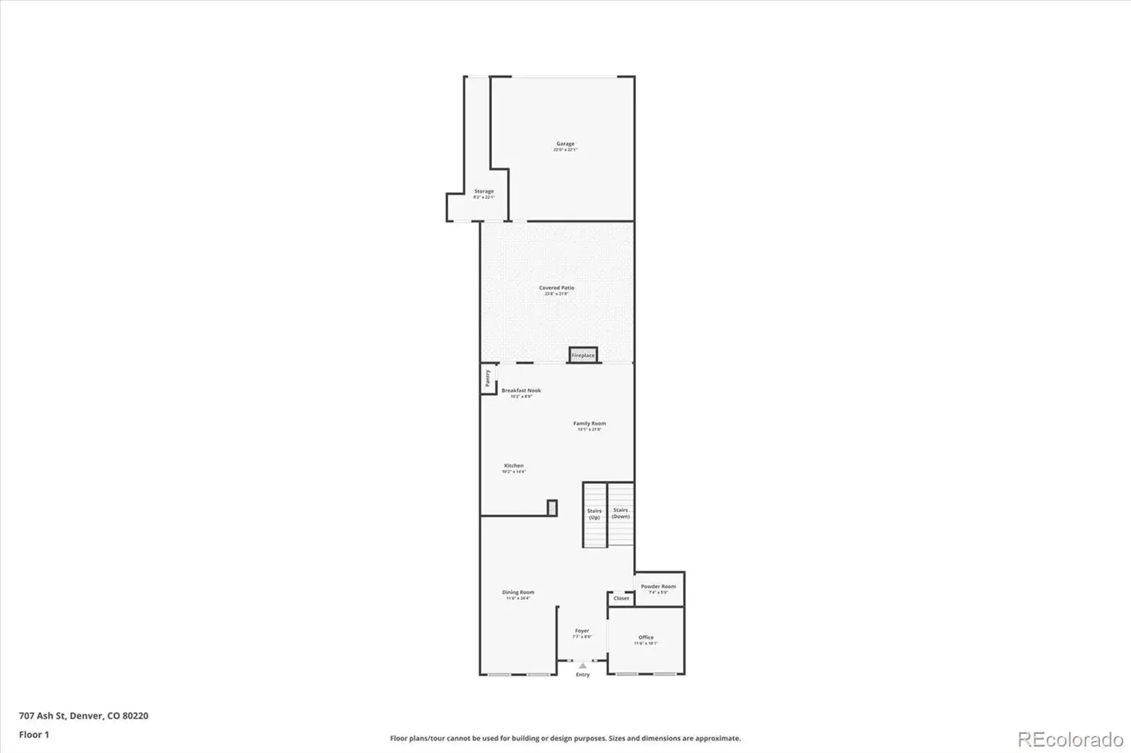 02182026201229 1600 32