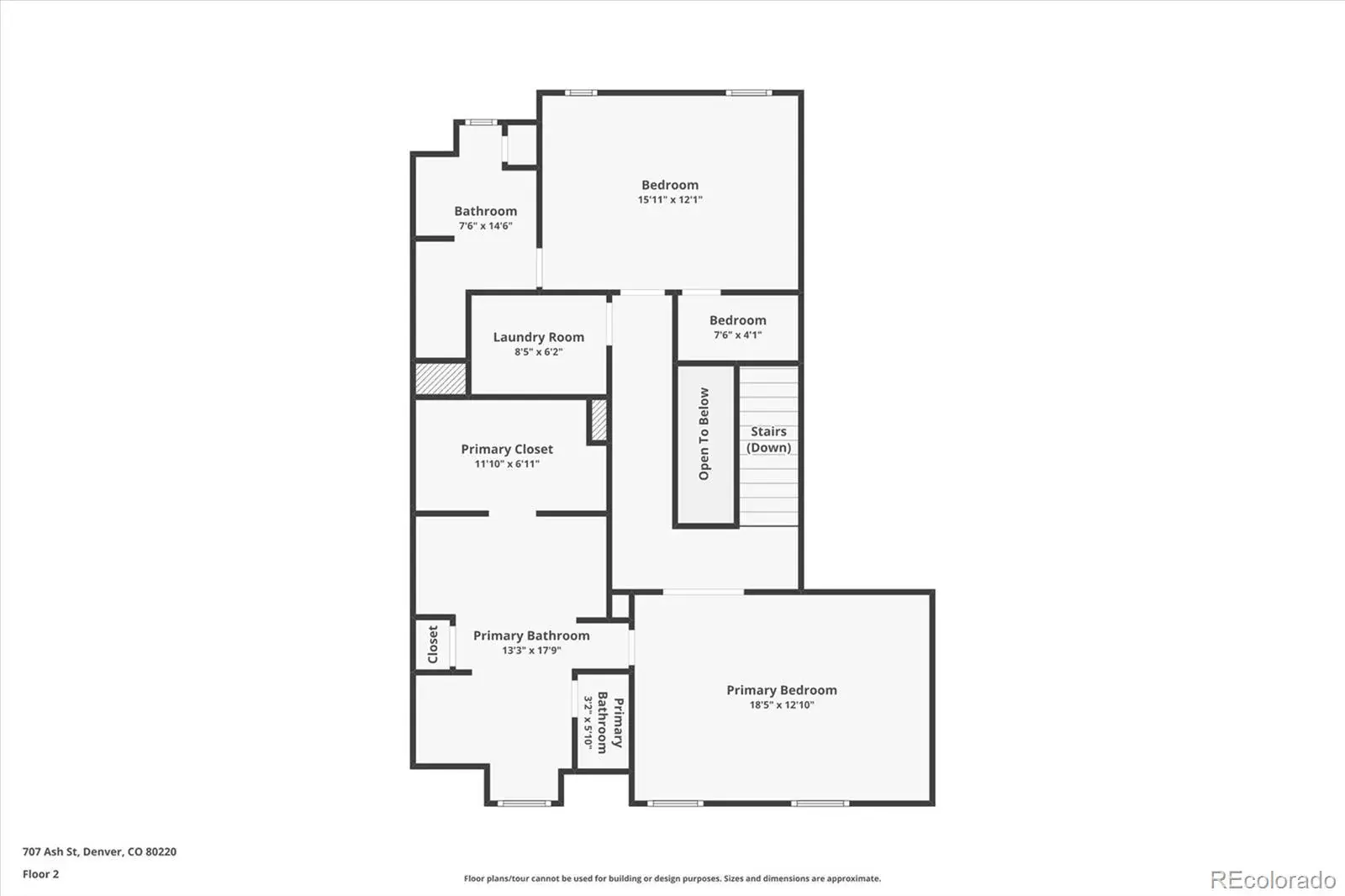 02182026201229 1600 33