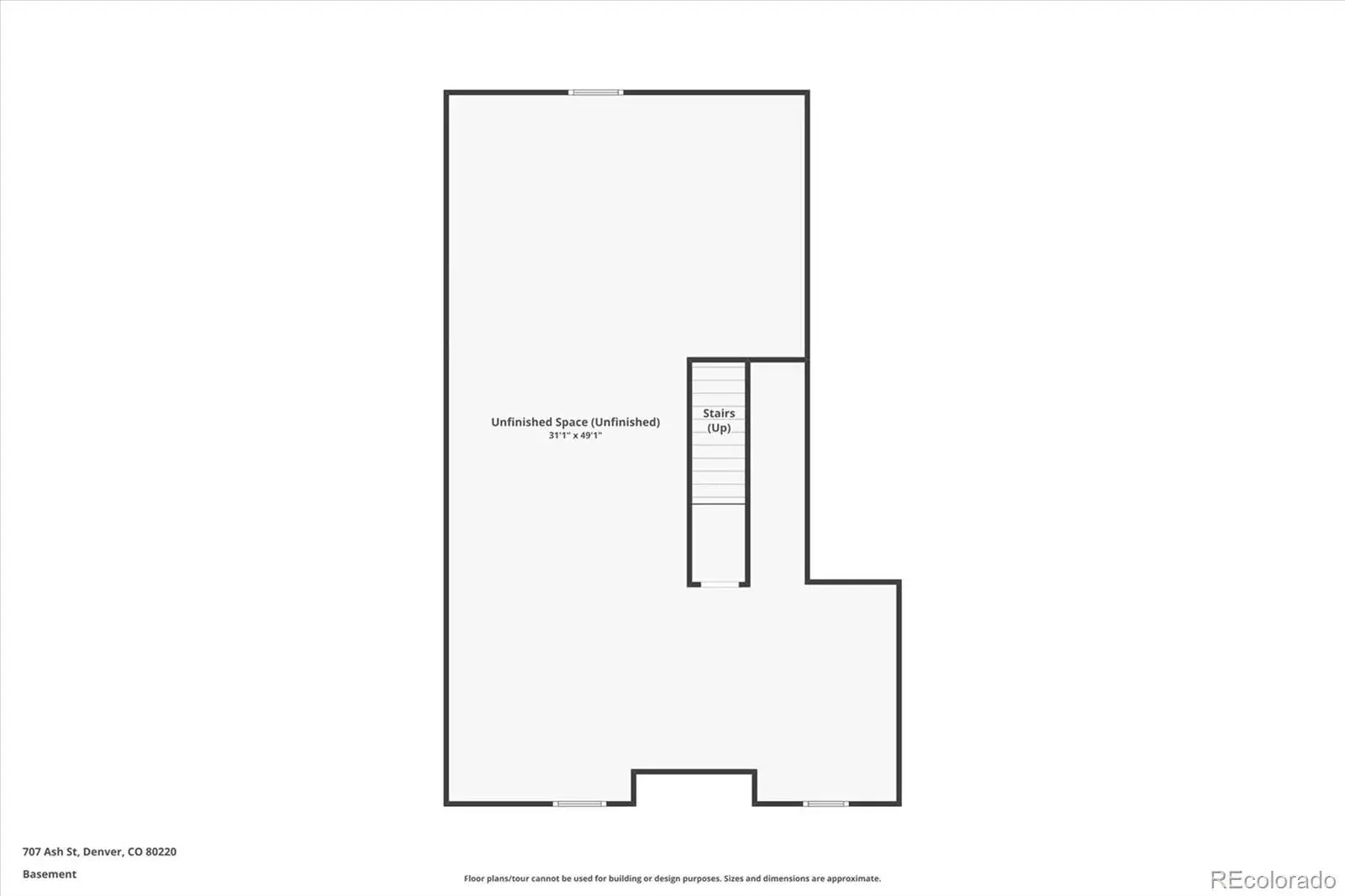 02182026201229 1600 34