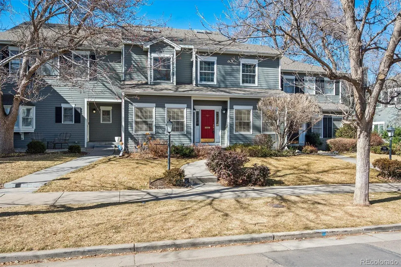 02182026201229 1600 36