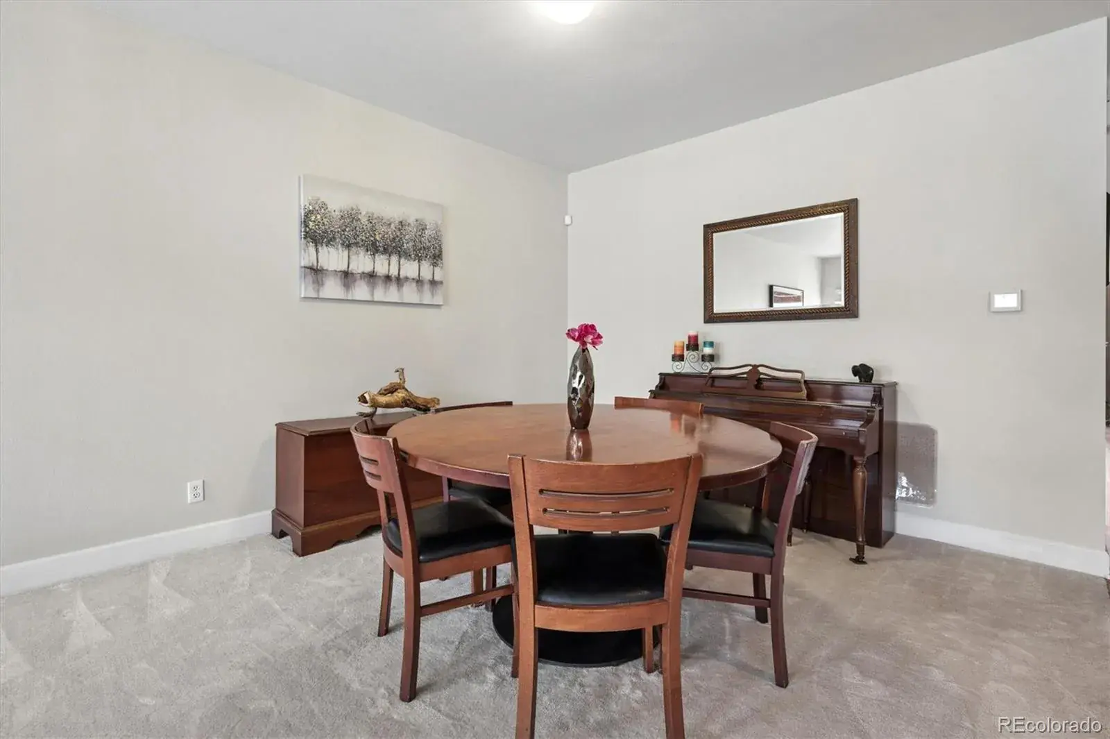 02182026201229 1600 4