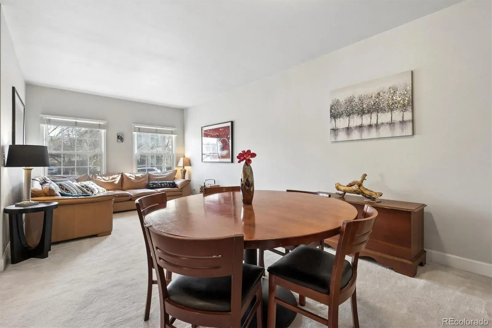 02182026201229 1600 5