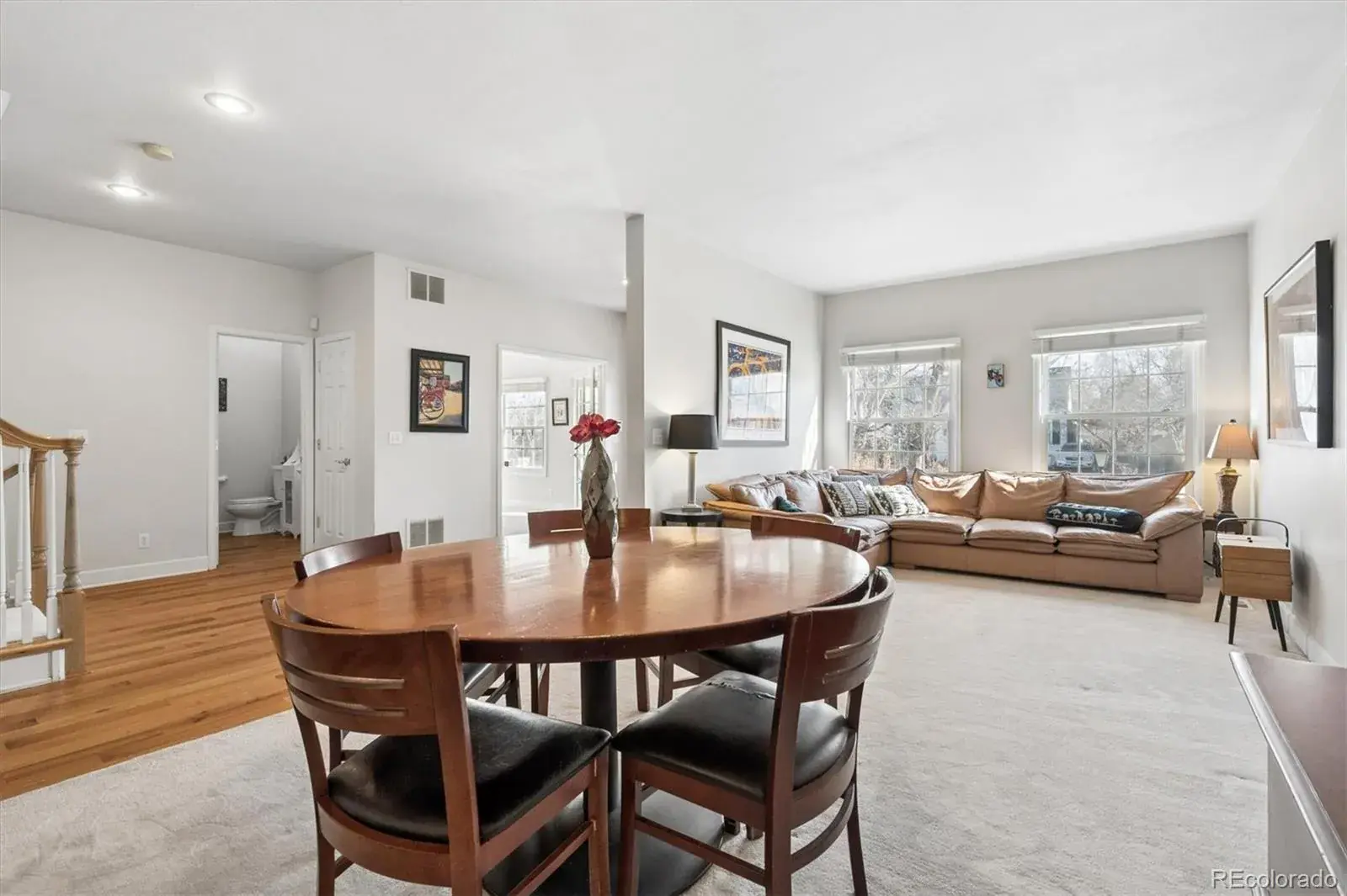 02182026201229 1600 6