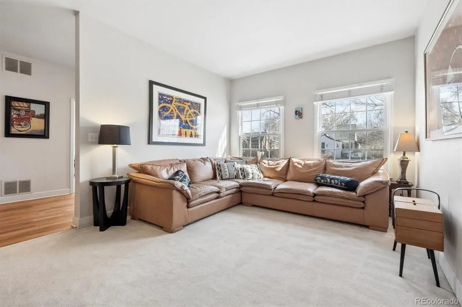 02182026201229 1600 7