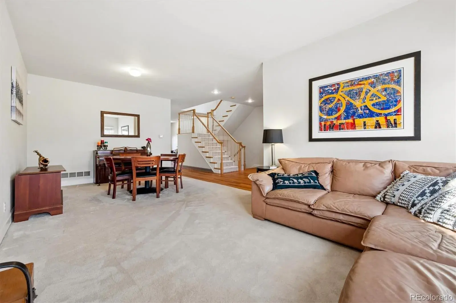 02182026201229 1600 8