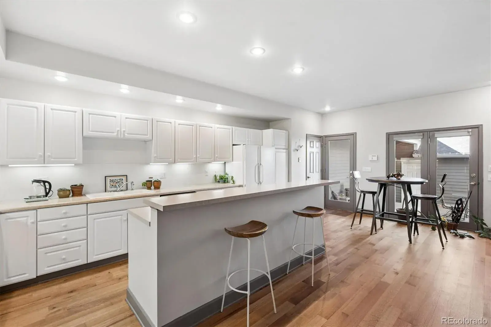 02182026201229 1600 9