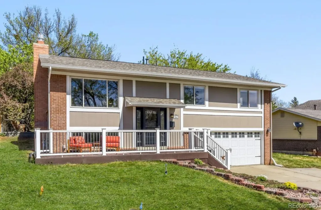 04152026202418 1024 0