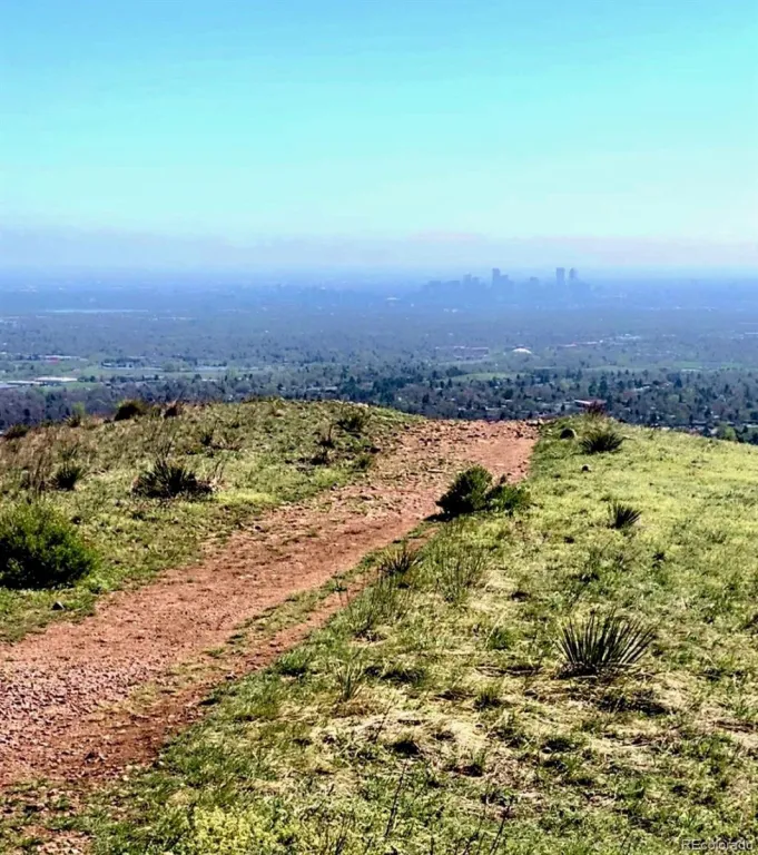 04152026202418 1024 48