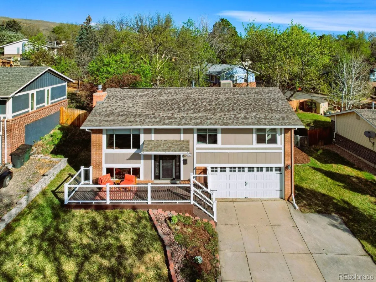 04152026202418 1200 1