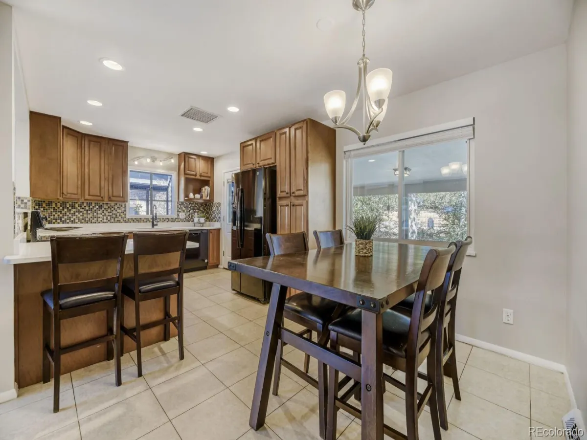 04152026202418 1200 10