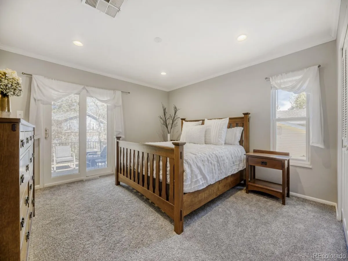 04152026202418 1200 11