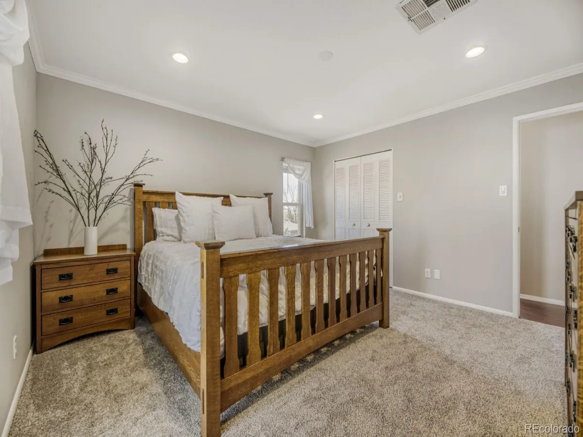 04152026202418 1200 13