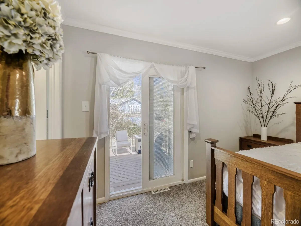 04152026202418 1200 14