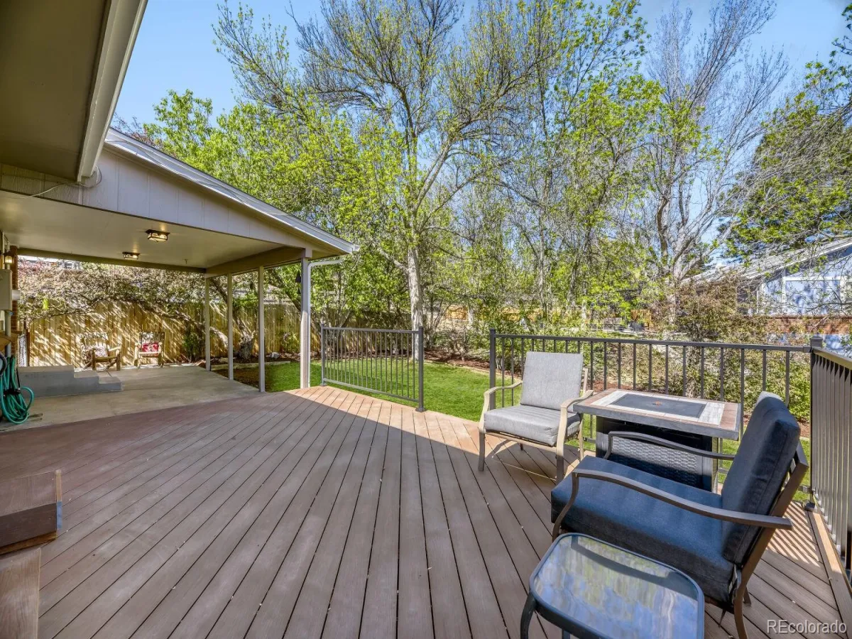 04152026202418 1200 15