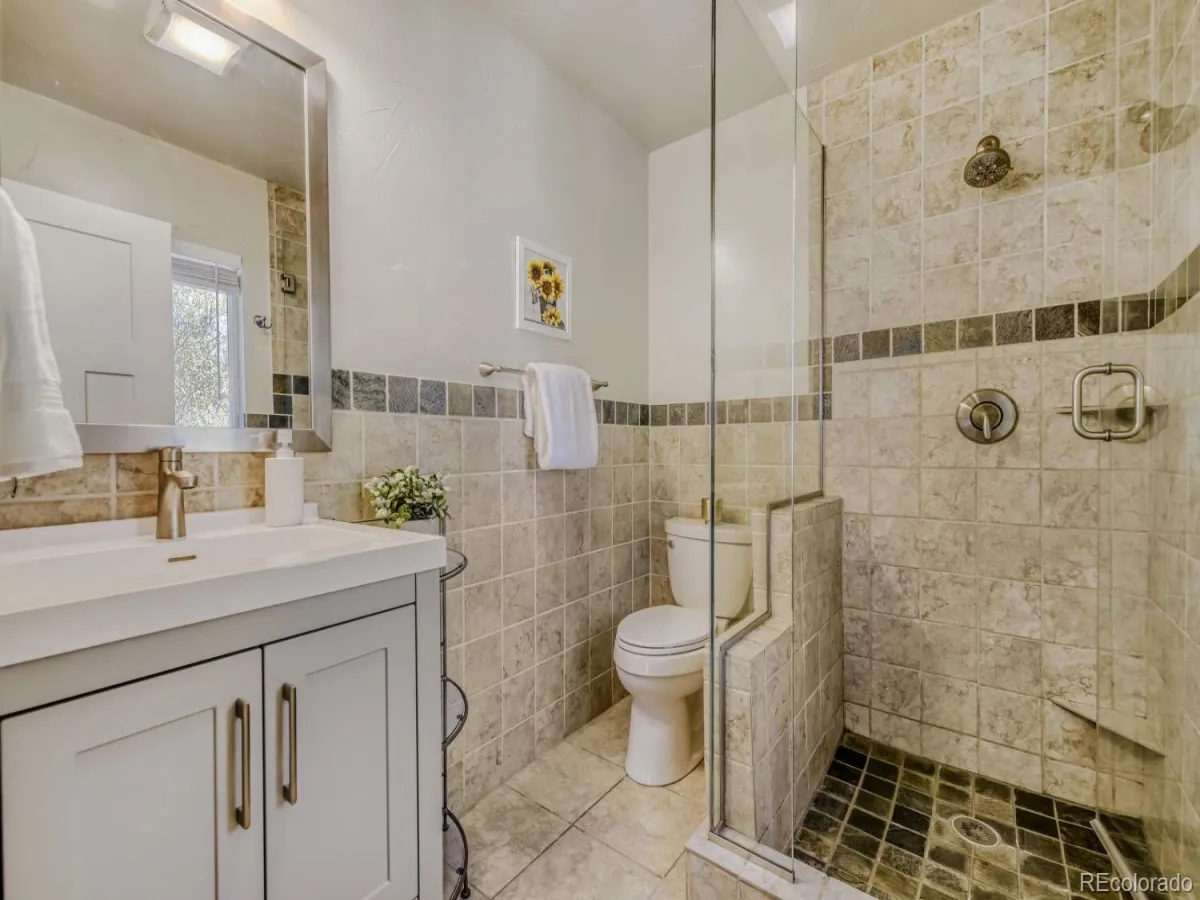 04152026202418 1200 16