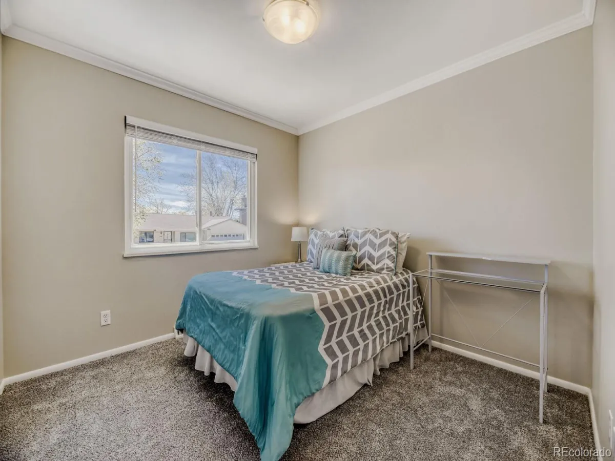 04152026202418 1200 17