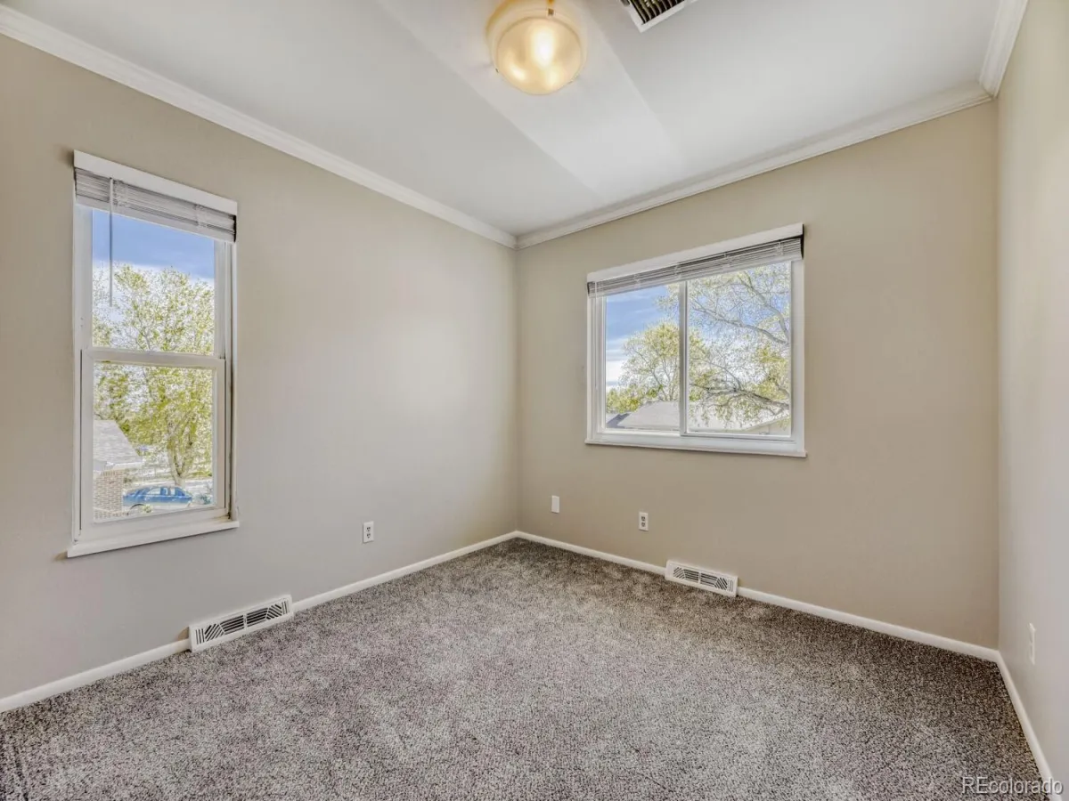 04152026202418 1200 18