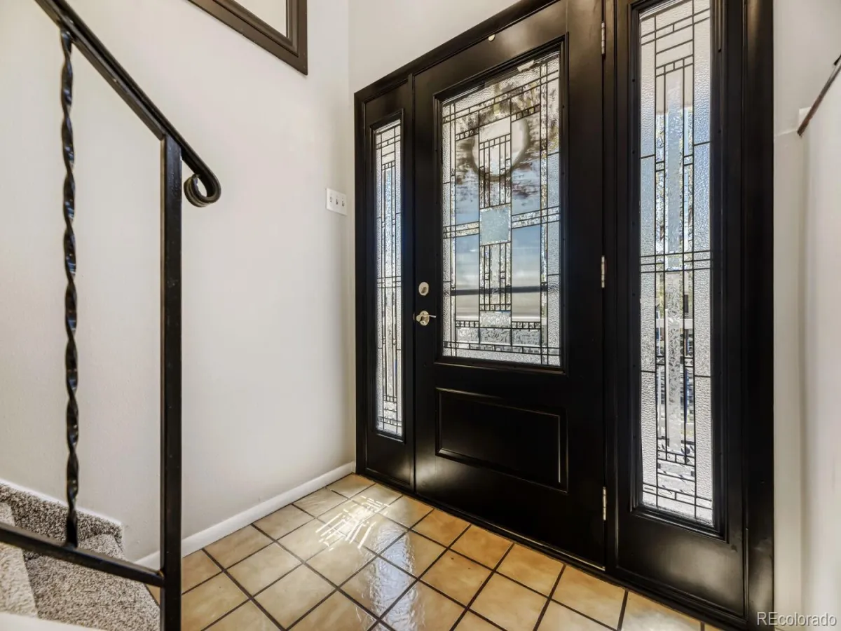 04152026202418 1200 2