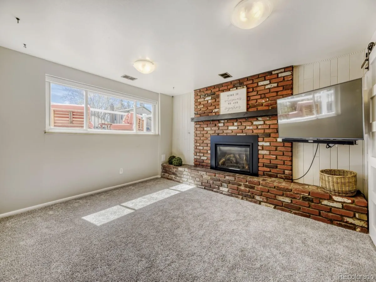 04152026202418 1200 22