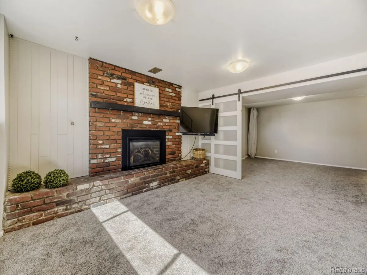 04152026202418 1200 23