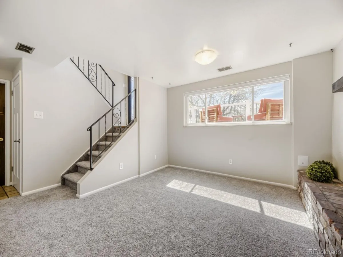 04152026202418 1200 24