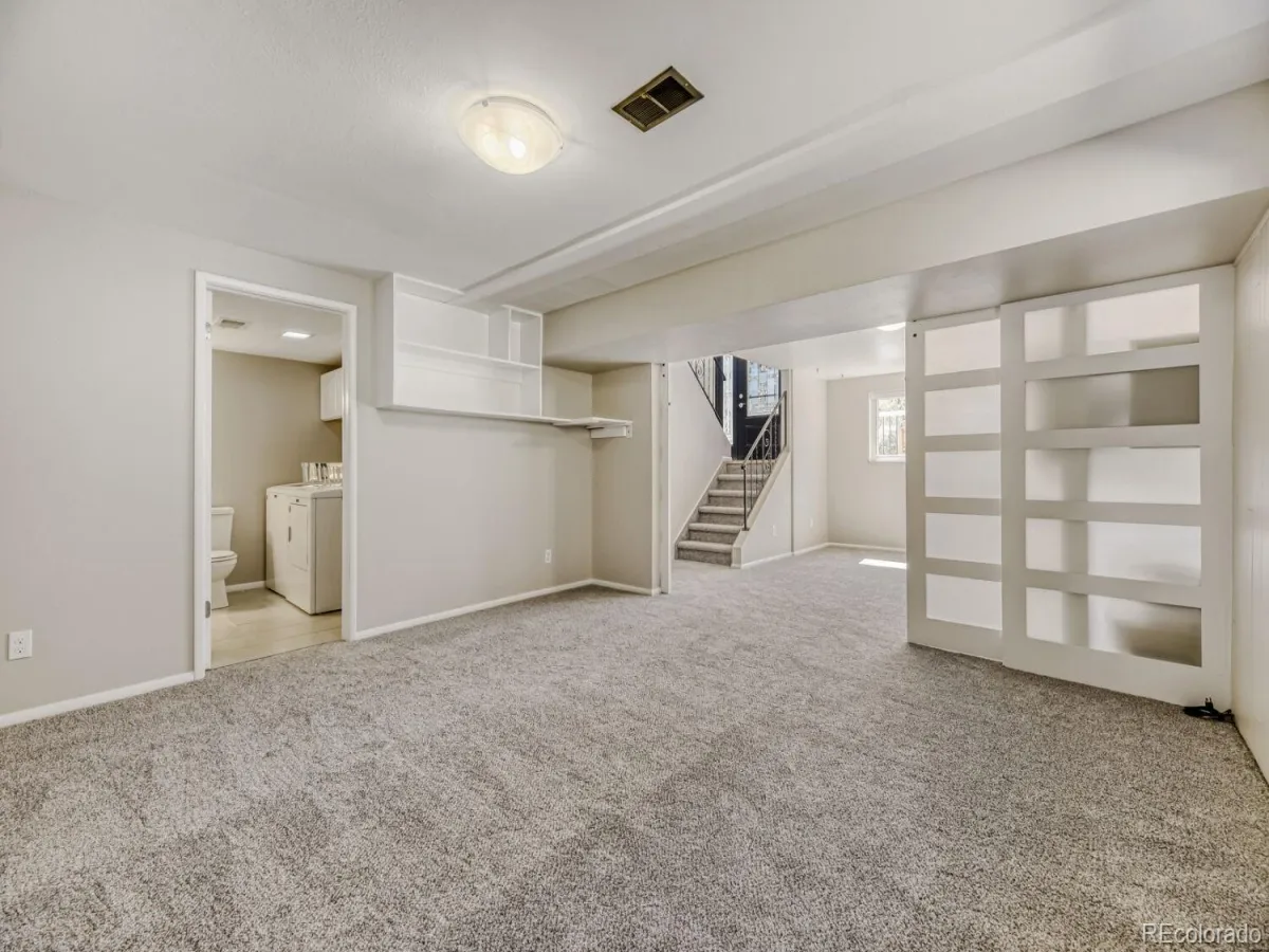 04152026202418 1200 26