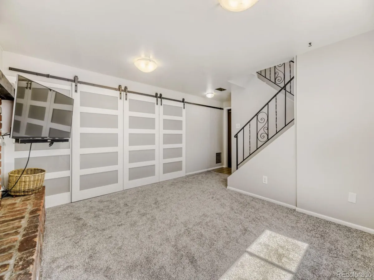 04152026202418 1200 27