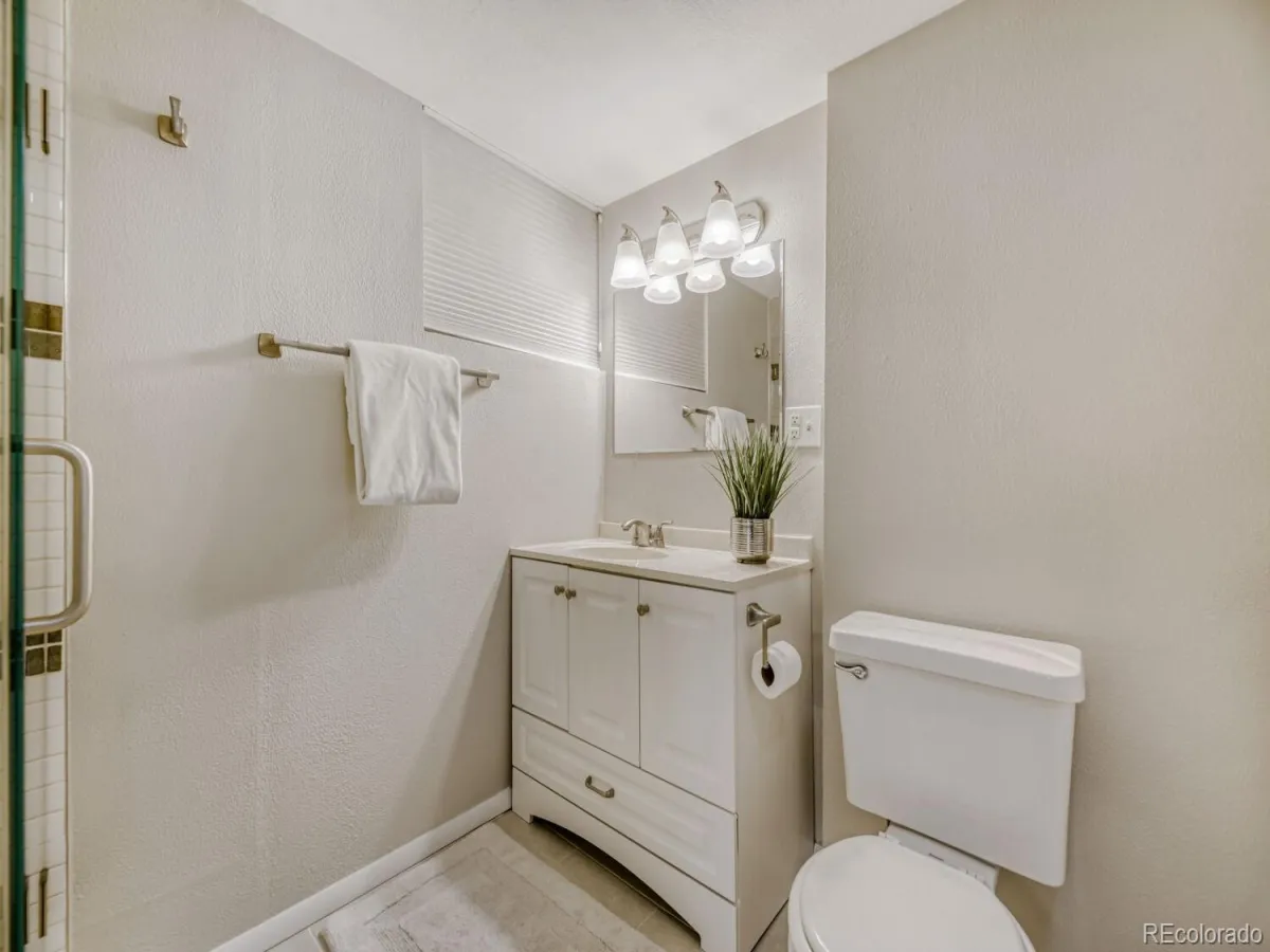 04152026202418 1200 28