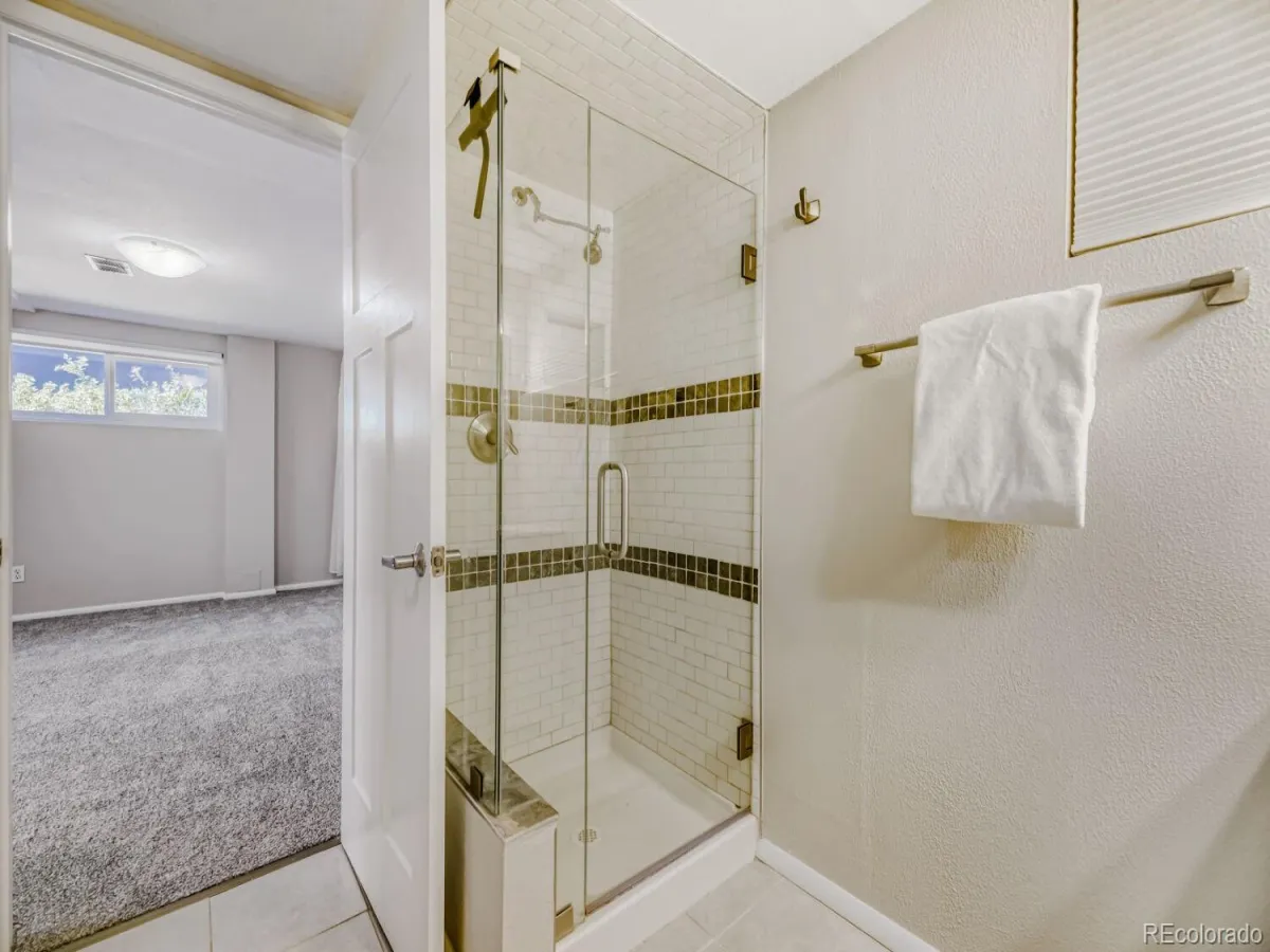 04152026202418 1200 29