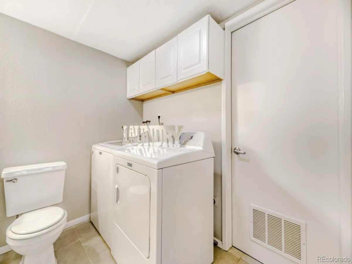 04152026202418 1200 30