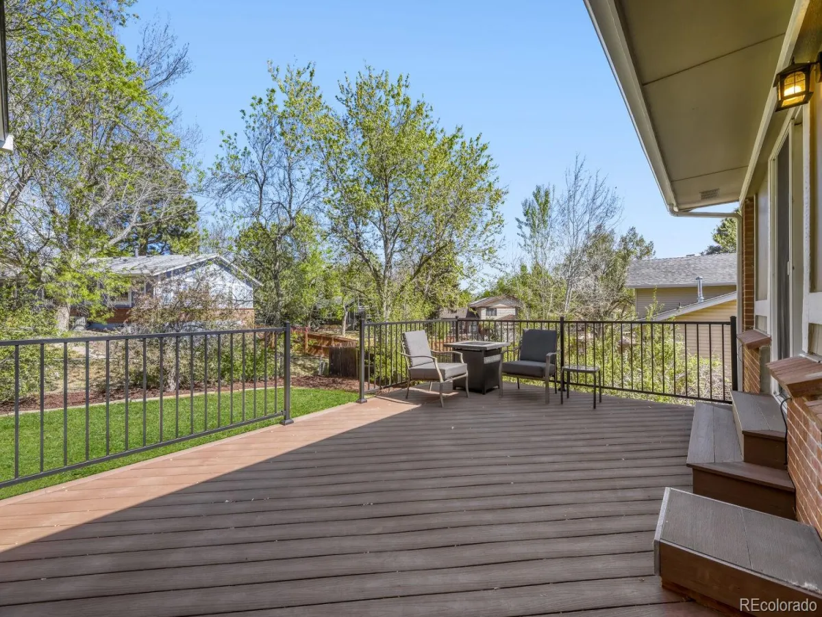 04152026202418 1200 31