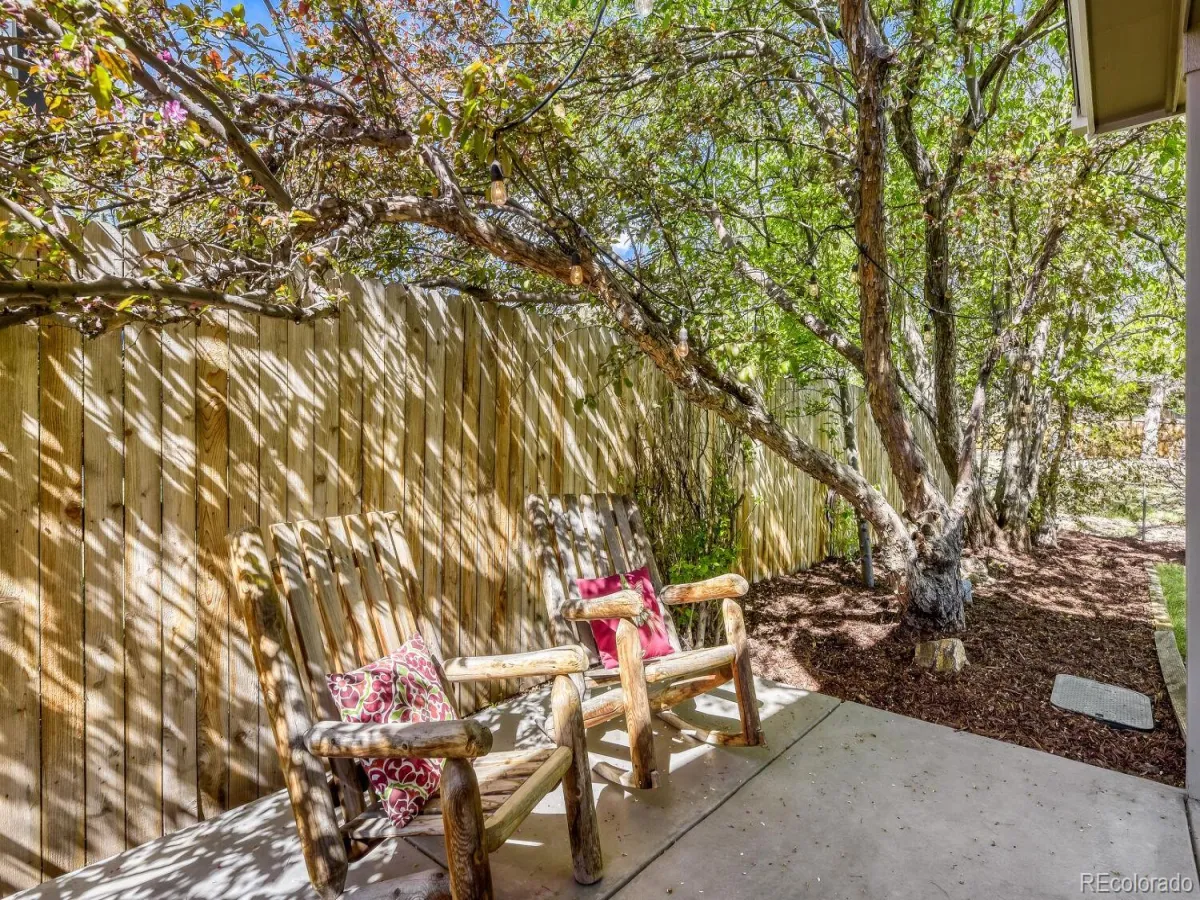 04152026202418 1200 33