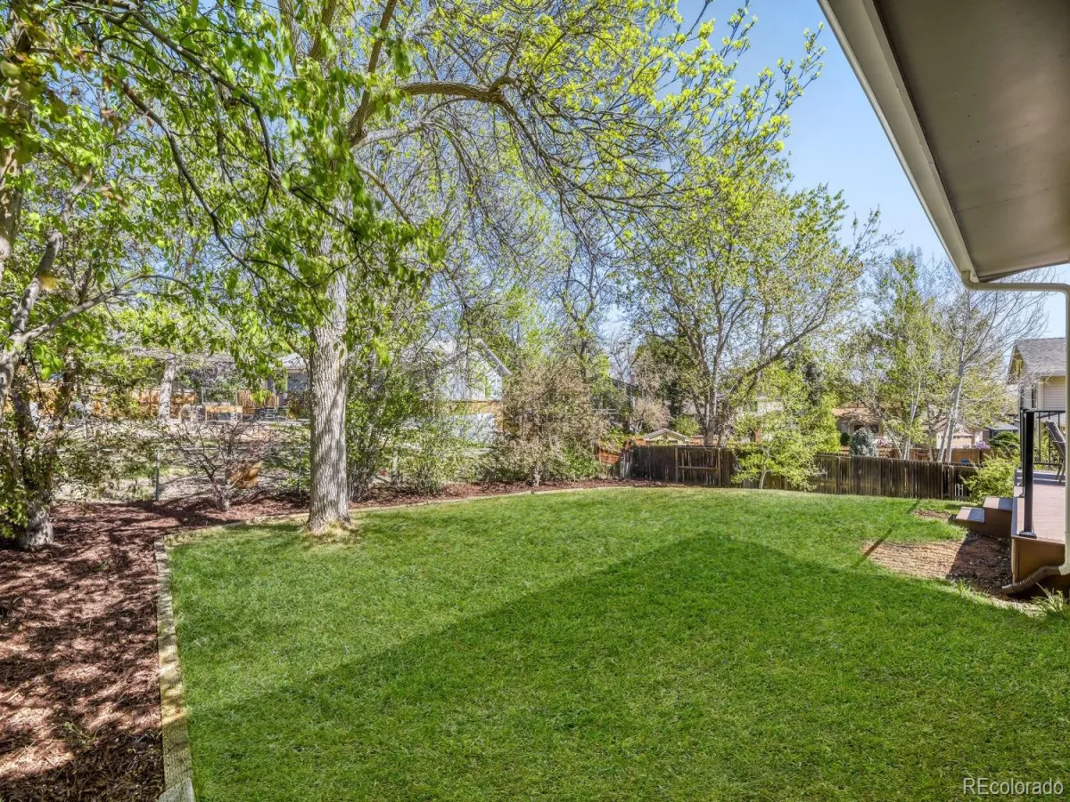 04152026202418 1200 34