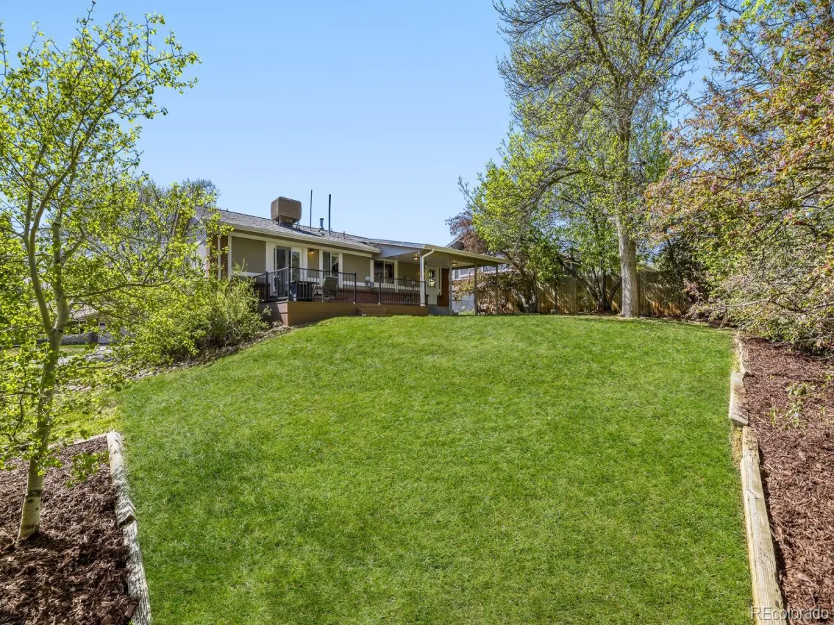 04152026202418 1200 36