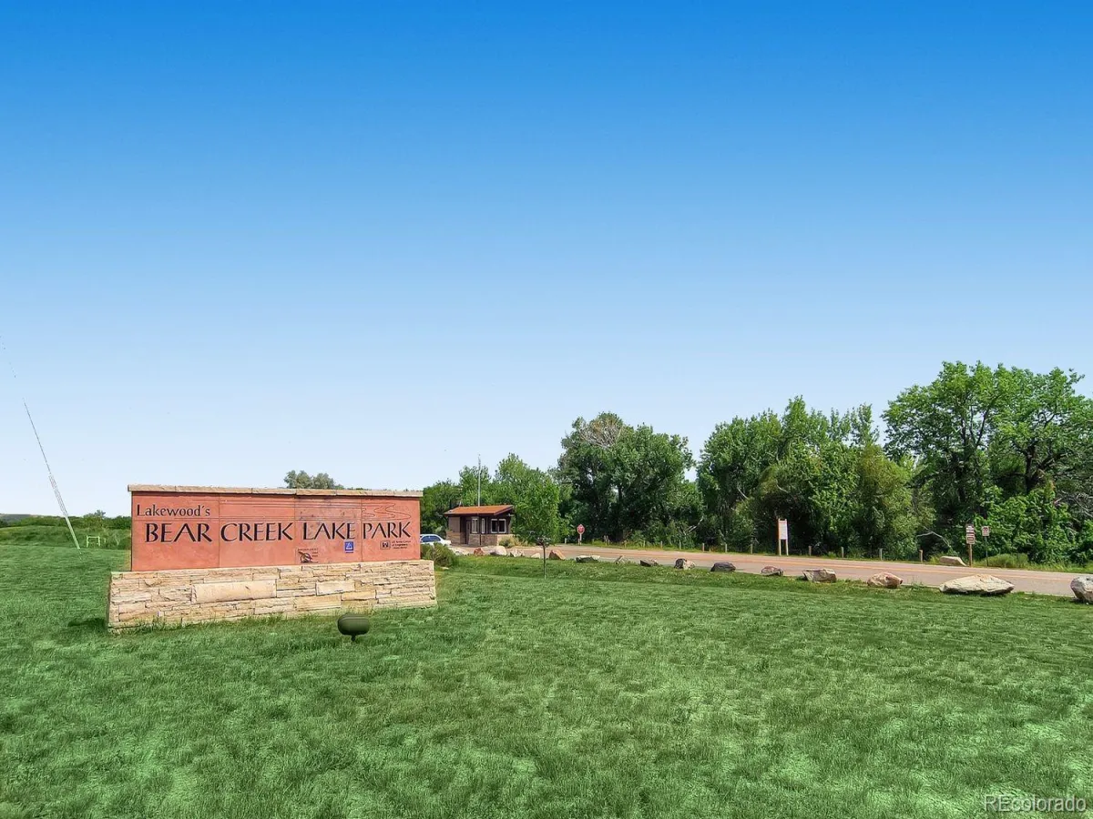 04152026202418 1200 37