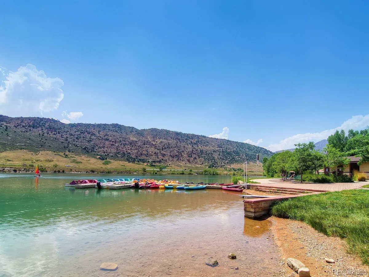 04152026202418 1200 38