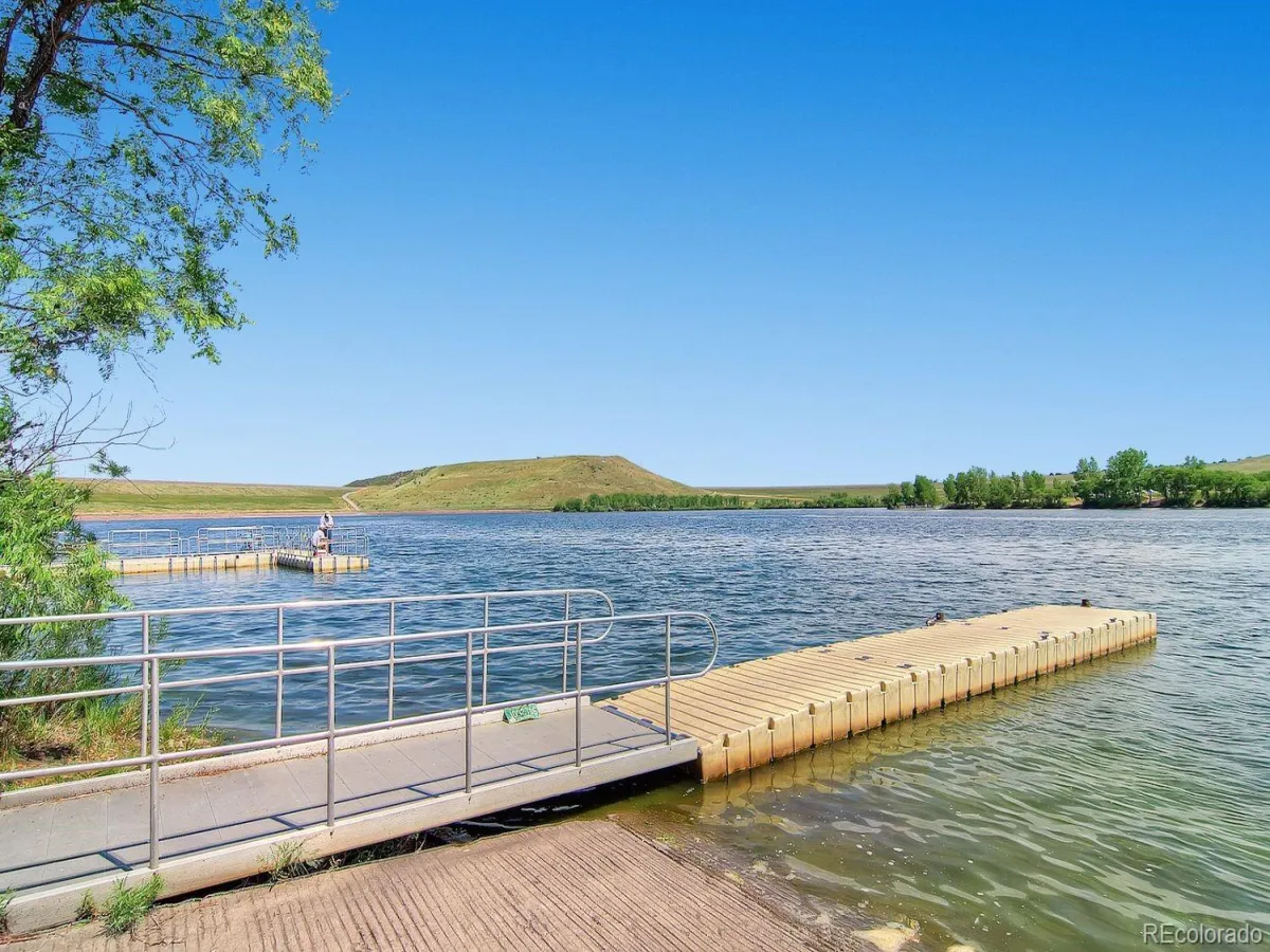 04152026202418 1200 39