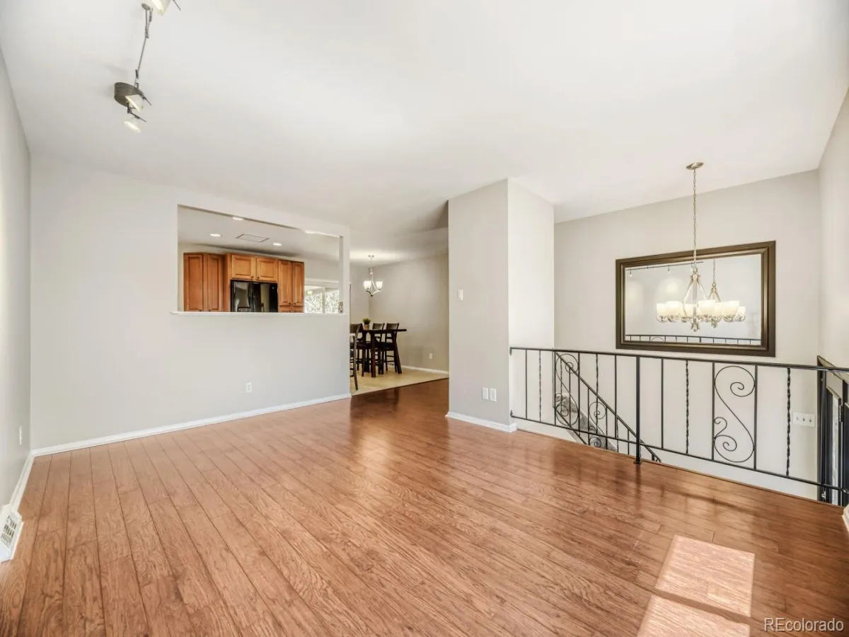 04152026202418 1200 4