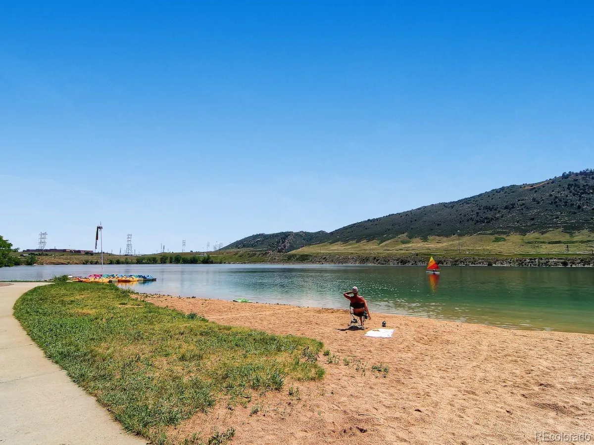 04152026202418 1200 40